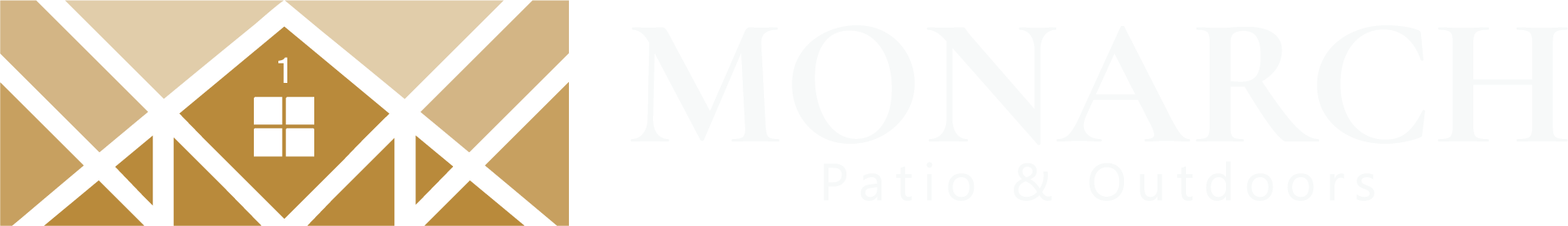 Monarch Patios & Outdoors